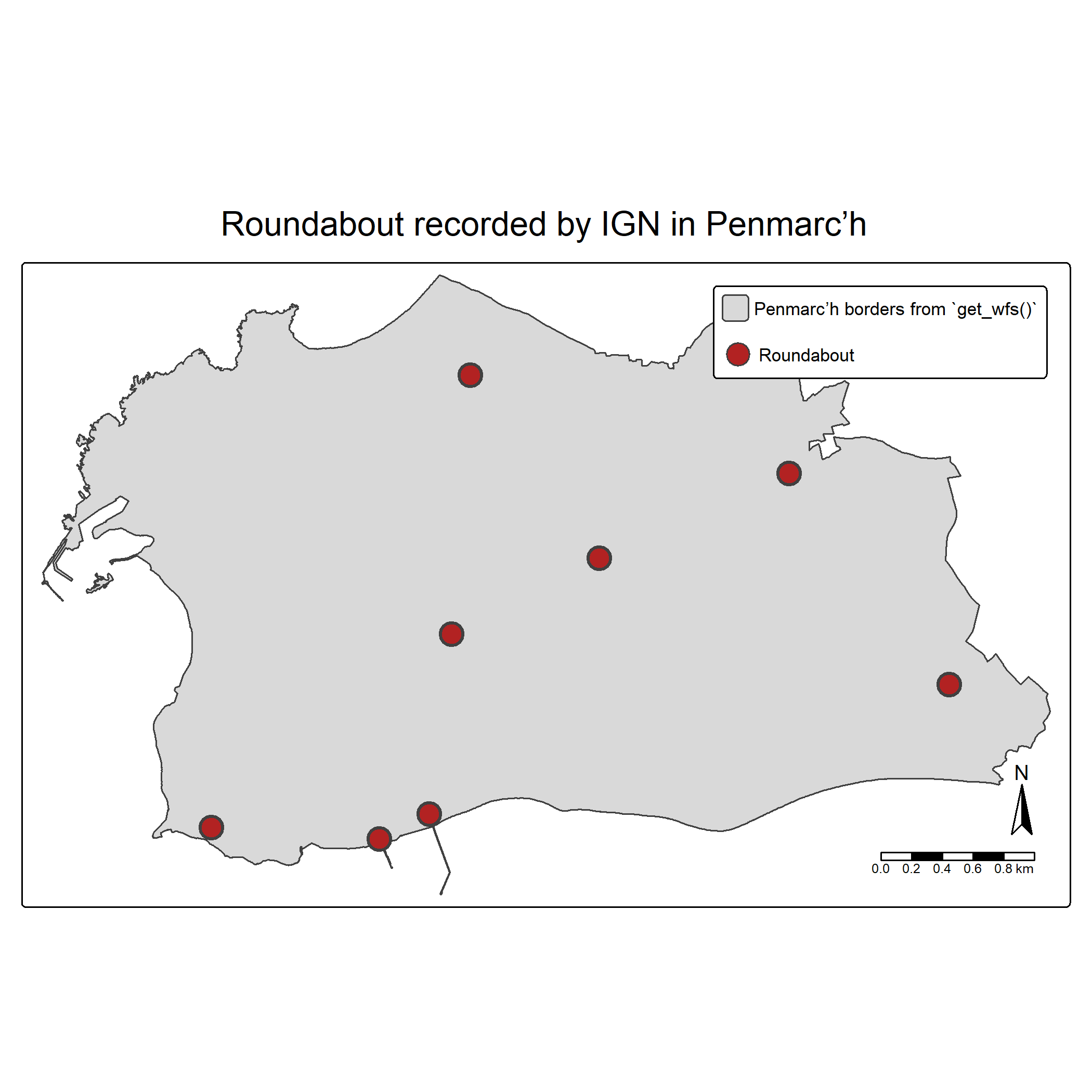 plot of chunk plot_roundabout