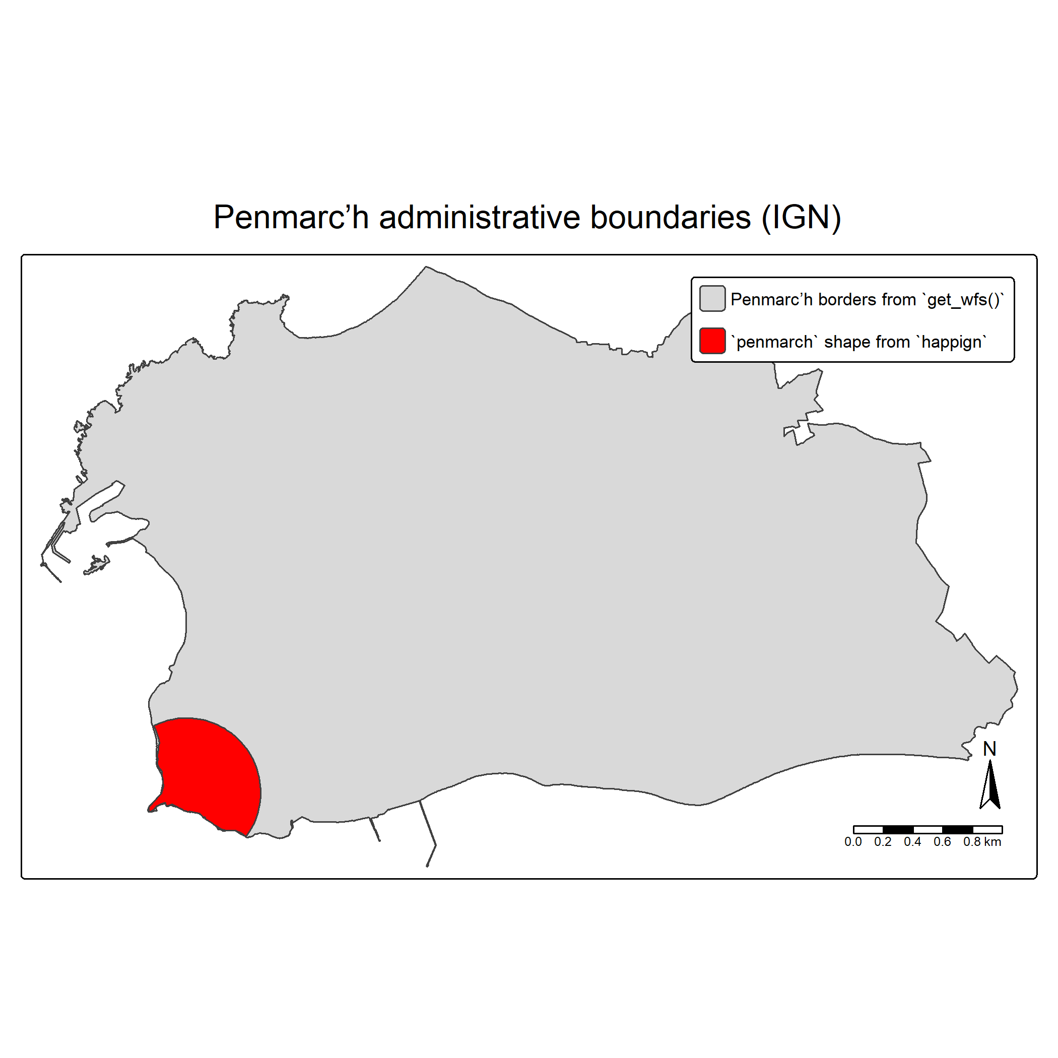 plot of chunk plot_wfs