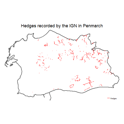 plot of chunk unnamed-chunk-6