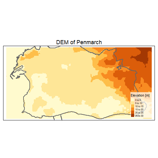 plot of chunk unnamed-chunk-7